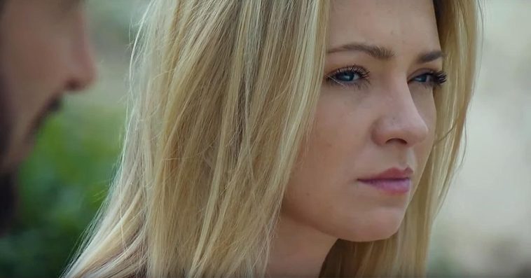 wpis kurdej szatan straż graniczna instagram m jak miłość kurski