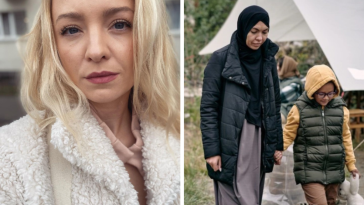 kurdej szatan play migranci instagram przeprosiny wulgaryzmy