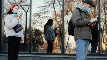 banknot lech kaczyński 20 zł