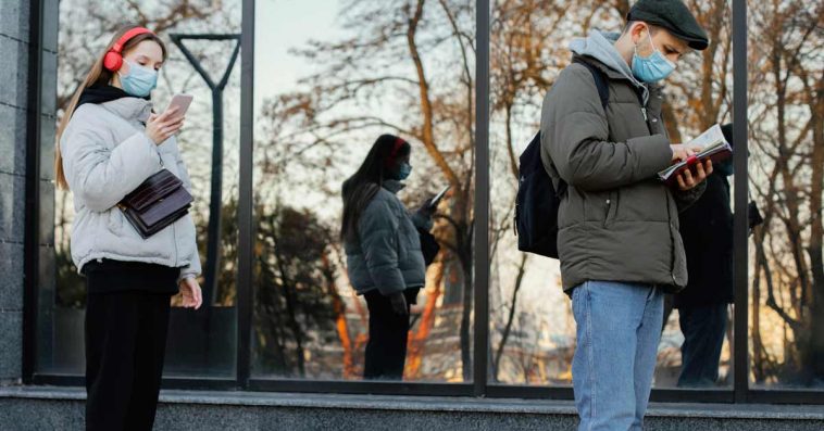 banknot lech kaczyński 20 zł