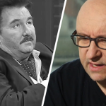 krzysztor krawczyk grób ostatnie słowa maciej świtoński lekarz opinie