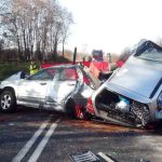 nie żyje polityk pis radestów wypadek