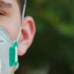 wirus mutacja nu who epidemia czwarta fala