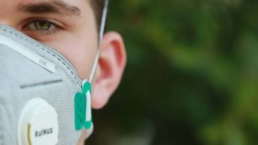 wirus mutacja nu who epidemia czwarta fala