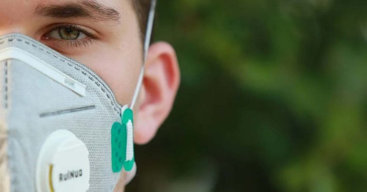 wirus mutacja nu who epidemia czwarta fala