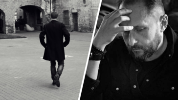 kamil durczok ostatni wpis pis kaczynski