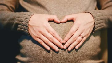 rejestr ciąż o co chodzi od kiedy