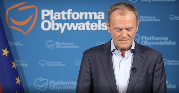 jak głosowali młodzi wyborcy