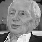 witold pyrkosz przyczyny śmierci