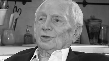 witold pyrkosz przyczyny śmierci