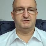 piotr wawrzyk spodnie wiceminister wpadka