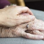 zus dotacja budżetowa fus emerytury renty