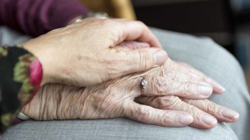 zus dotacja budżetowa fus emerytury renty