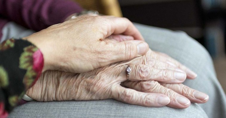 zus dotacja budżetowa fus emerytury renty