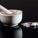 amantadyna cena recepta ulotka covid