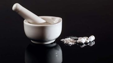 amantadyna cena recepta ulotka covid