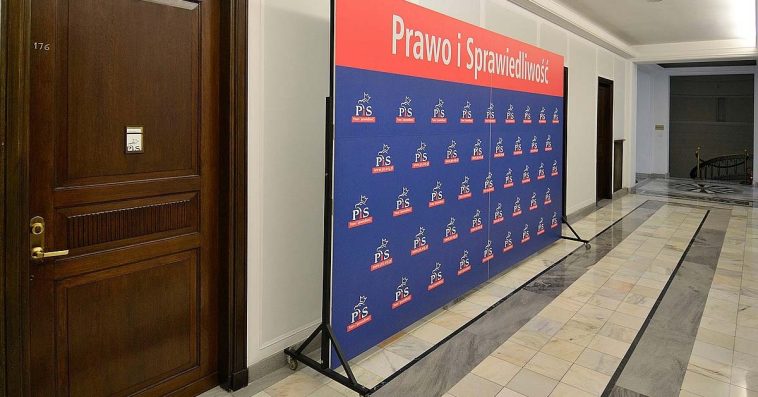 artur zawisza skazany 10 lat pozbawienia wolności