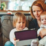 ubezpieczenie dziecka compensa