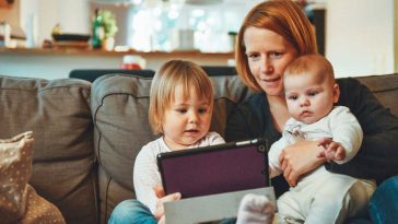 ubezpieczenie dziecka compensa