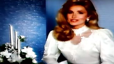 bogumiła wander chora młoda alzheimer choroba