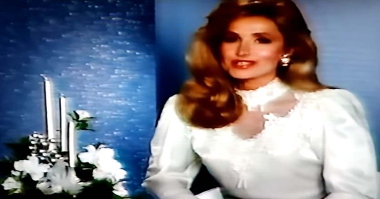 bogumiła wander chora młoda alzheimer choroba