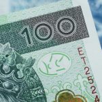 bon 100 zł dekoder pis