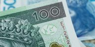 bon 100 zł dekoder pis