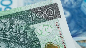 bon 100 zł dekoder pis