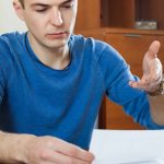 ceny prądu gazu 2022 nowe taryfy ogrzewanie ure podwyżka