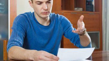 ceny prądu gazu 2022 nowe taryfy ogrzewanie ure podwyżka