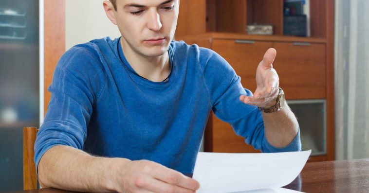 ceny prądu gazu 2022 nowe taryfy ogrzewanie ure podwyżka