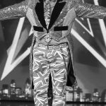 david j. watson nie żyje mam talent