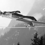 dawid kubacki nie żyje phishing facebook