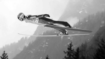 dawid kubacki nie żyje phishing facebook