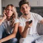 dekoder dvb t2 hevc jaki wybrać cena pis dodatek 100 zł