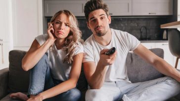 dekoder dvb t2 hevc jaki wybrać cena pis dodatek 100 zł