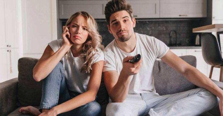 dekoder dvb t2 hevc jaki wybrać cena pis dodatek 100 zł