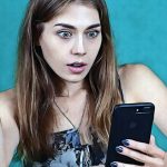 facebook protect jak wlaczyc