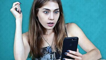 facebook protect jak wlaczyc