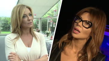 rozenek górniak instagram trzecia dawka kłótnia