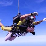 pomysł na prezent oryginalny niezapomniany