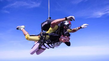 pomysł na prezent oryginalny niezapomniany