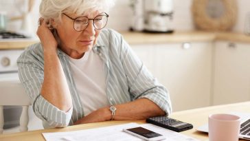 ikze limit 2021 20211 nowe limity ranking