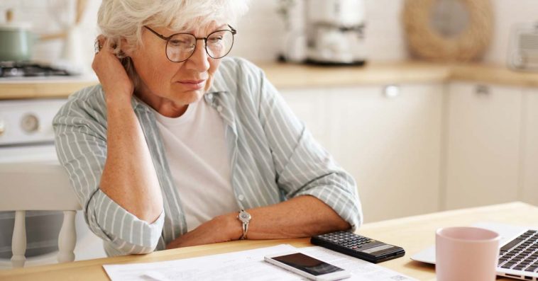 ikze limit 2021 20211 nowe limity ranking