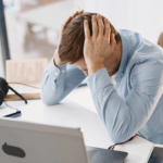 internet dla zaszczepionych łódź diament