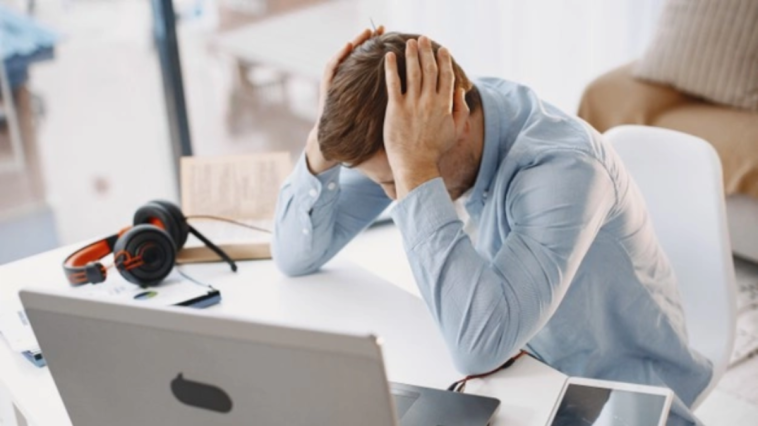 internet dla zaszczepionych łódź diament