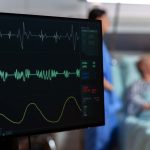 jacek nizinkiewicz rzeczpospolita zapalenie opon mózgowych ospa