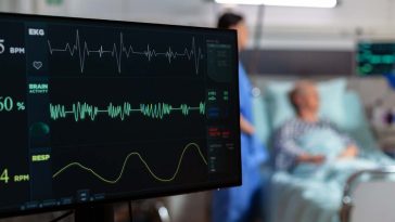 jacek nizinkiewicz rzeczpospolita zapalenie opon mózgowych ospa