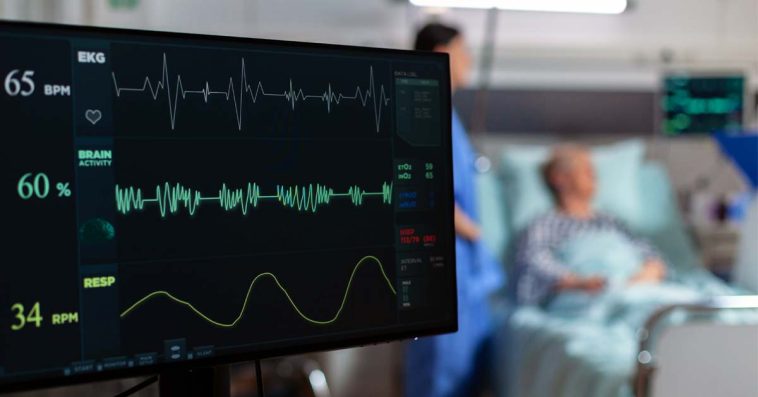 jacek nizinkiewicz rzeczpospolita zapalenie opon mózgowych ospa