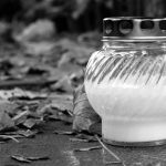 janusz szostak dziennikarz nie żyje covid